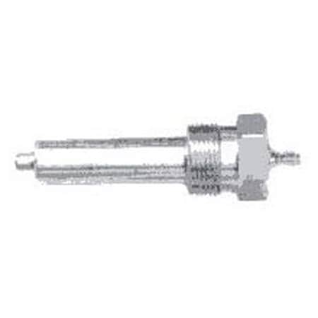 S&G Tool Aid Diesel Test Adapter Cum/Cas/Do 35150